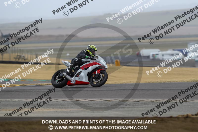 7th March 2020;Anglesey Race Circuit;No Limits Track Day;anglesey no limits trackday;anglesey photographs;anglesey trackday photographs;enduro digital images;event digital images;eventdigitalimages;no limits trackdays;peter wileman photography;racing digital images;trac mon;trackday digital images;trackday photos;ty croes